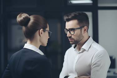 Как наладить дружеские и личные отношения