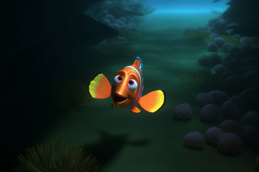 Отличные фильмы для всех возрастов