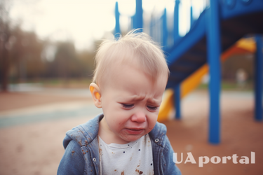 Как помочь ребенку привыкнуть к детскому саду без стресса: действенные советы