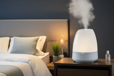 Tips that can help create comfort in the apartment