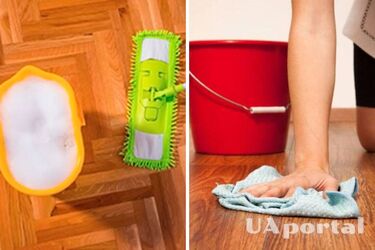 How to care for linoleum: always useful tips