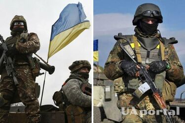 'Противник вимушено відійшов': у Генштабі розповіли про успіхи ЗСУ під Бахмутом