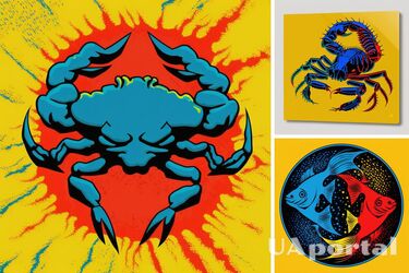 Неожиданные встречи ждут три знака зодиака: Гороскоп на август