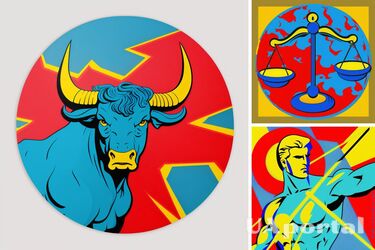 Трьом знакам зодіаку варто чекати на підвищення зарплати: Гороскоп на серпень