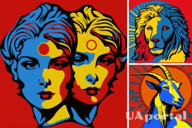 Три знаки зодіаку поринуть у подорож: Гороскоп на серпень