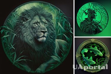 Only three zodiac signs will find true love: August horoscope