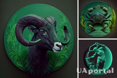 Три знака зодиака ждут ссоры: Гороскоп на август