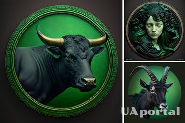 Три знаки зодіаку знайдуть нові захоплення: Гороскоп на серпень