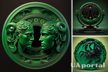 Три знака зодиака ждут новые знакомства: Гороскоп на август