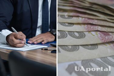 Некоторые пенсионеры получат до 3 тысяч гривен в августе: что известно