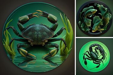 Три знака зодиака смогут воплотить свои желания в жизнь: гороскоп на 25 апреля