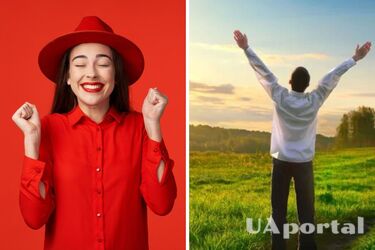 How to improve your mood and set yourself up for a positive wave: the secrets of affirmations