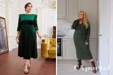 What colors of clothes will make your figure slimmer: stylists' advice