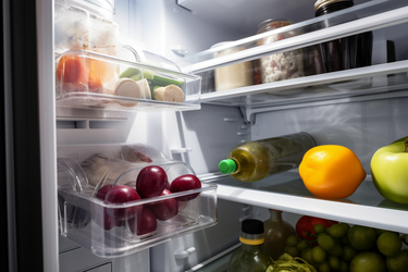 Features of using cling film