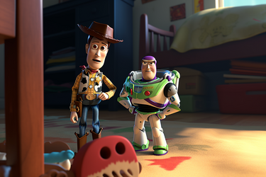 Идеальные семейные фильмы 2018-2021 годов