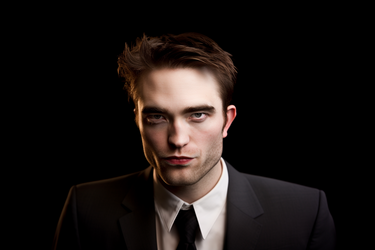 Пять фильмов с Робертом Паттинсоном в главной роли