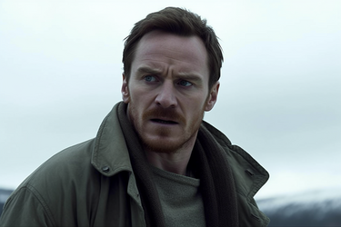 Збірка найцікавіших детективів та трилерів