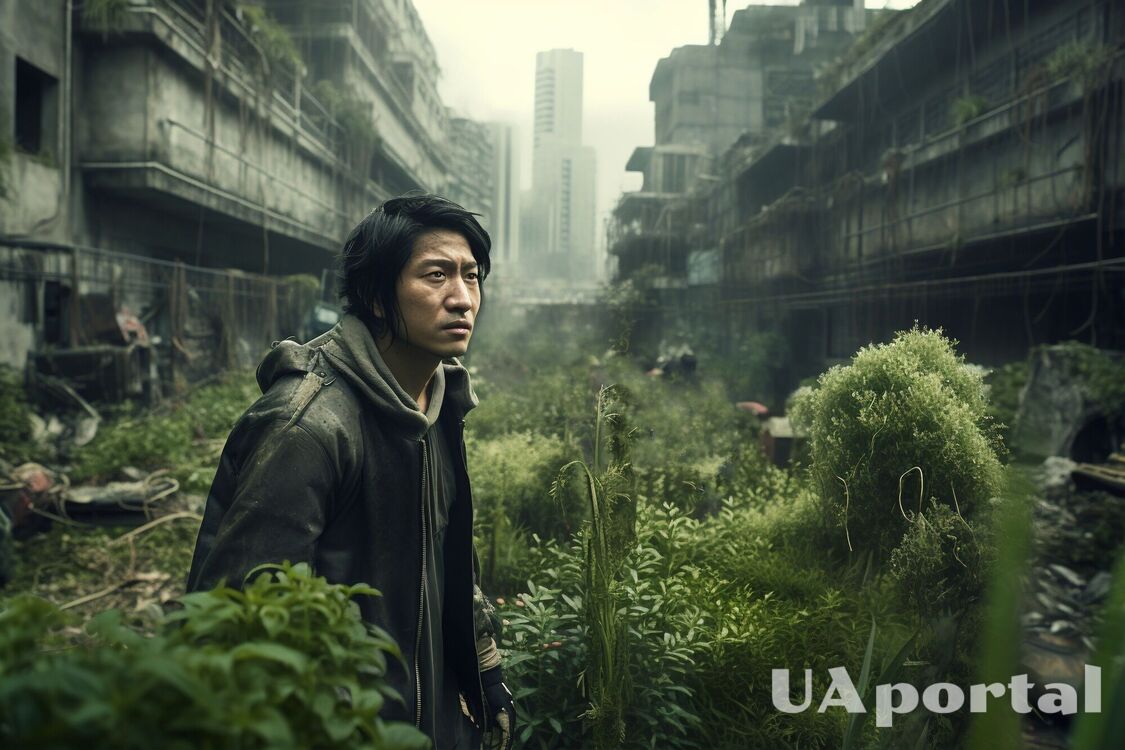 The best post-apocalyptic movies to watch: from chilling survival to hope and resilience