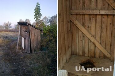 Как убрать плохой запах из выгребной ямы во дворе дачи