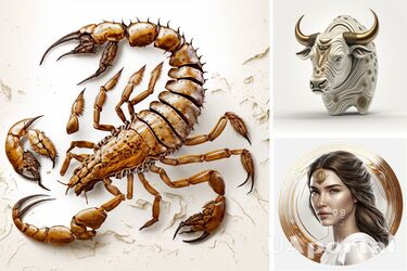 Три знака зодиака неожиданно разбогатеют в ближайшее время: их ждет финансовый успех