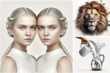 Три знака зодиака скоро возродят старые романтические отношения