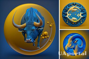 Три знака зодиака переживут крупные карьерные перемены: Гороскоп на август