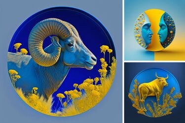 Трем знакам зодиака нужно открыться миру: Гороскоп на 31 июля