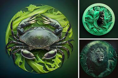 Кому слід сконцентруватися на своїх можливостях: Гороскоп на 31 липня