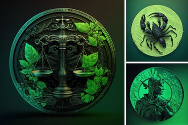 Три знаки зодіаку мають звернути увагу на реальні можливості: Гороскоп на 31 липня