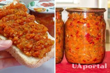 Что сделать из пересоленных огурцов