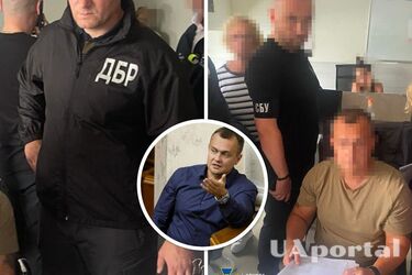 Депутат Аристов, который в разгар войны отдыхал на Мальдивах, получил подозрение