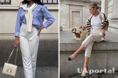 Як виглядати дорого: Андре Тан розповів про образи в стилі Old Money