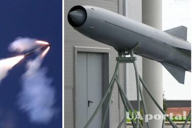 Successful 'cotton': the Armed Forces of Ukraine told why the enemy could stop using Onix missiles