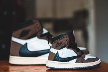 Як правильно вибрати взуття для дитини