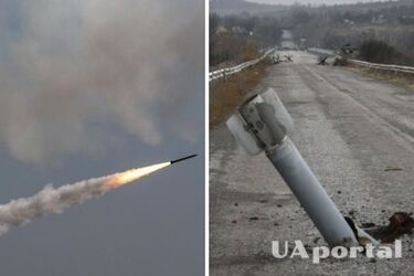 'Можуть у будь-який момент завдати удар': Повітряні сили попередили про повторні удари найближчими днями