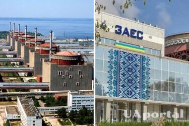 'Это было очевидно': МАГАТЭ зафиксировало минирование возле ЗАЭС