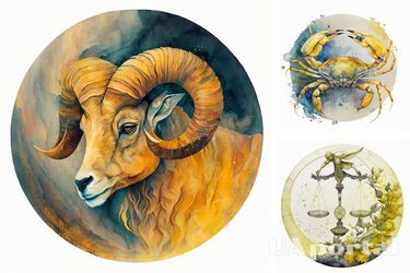 Три знака зодиака ждет крутой поворот судьбы до конца августа