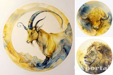 Три знака зодиака отправятся в неожиданное путешествие до конца августа