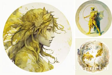 Семейные конфликты будут преследовать три знака зодиака до конца августа