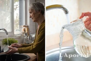 Як заощаджувати на оплаті комунальних послуг за воду