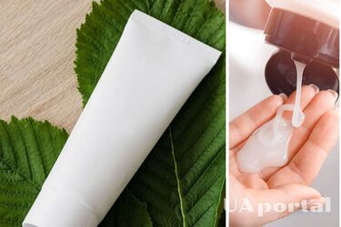 Как полировать металл и защитить его от ржавчины и постирать деликатные вещи