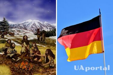 В Германии обнаружили смертоносную палку возрастом 300 тысяч лет