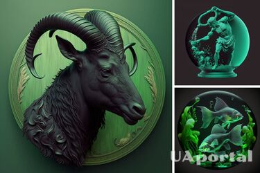 Трем знака зодиака нужно прислушаться к своим стремлениям: Гороскоп на 31 июля