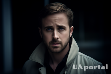 Райан Гослинг: Раскрываем топ-5 интригующих фактов ТЕСТ