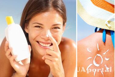 Может уберечь от рака: как правильно выбрать солнцезащитный крем