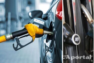 В Украине подорожает топливо: эксперт рассказал о ценах на август