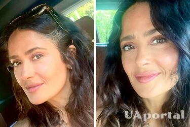 How to hide grey hair