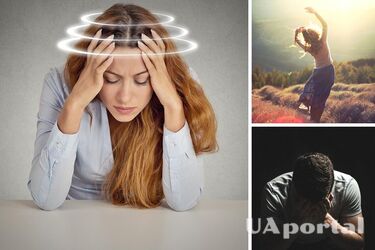 Как лучше всего снять стресс, чтобы забыть о проблемах? Советы для всех знаков зодиака