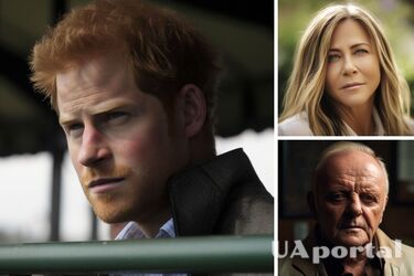 Пять мировых знаменитостей, которые успешно бросили курить: вдохновляют своим примером