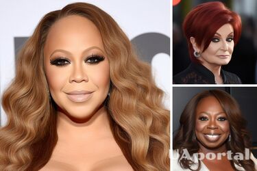 Пять звезд Голливуда пошли на уменьшение желудка для экстремальной потери веса